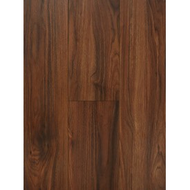 Sàn gỗ DREAM FLOOR W189